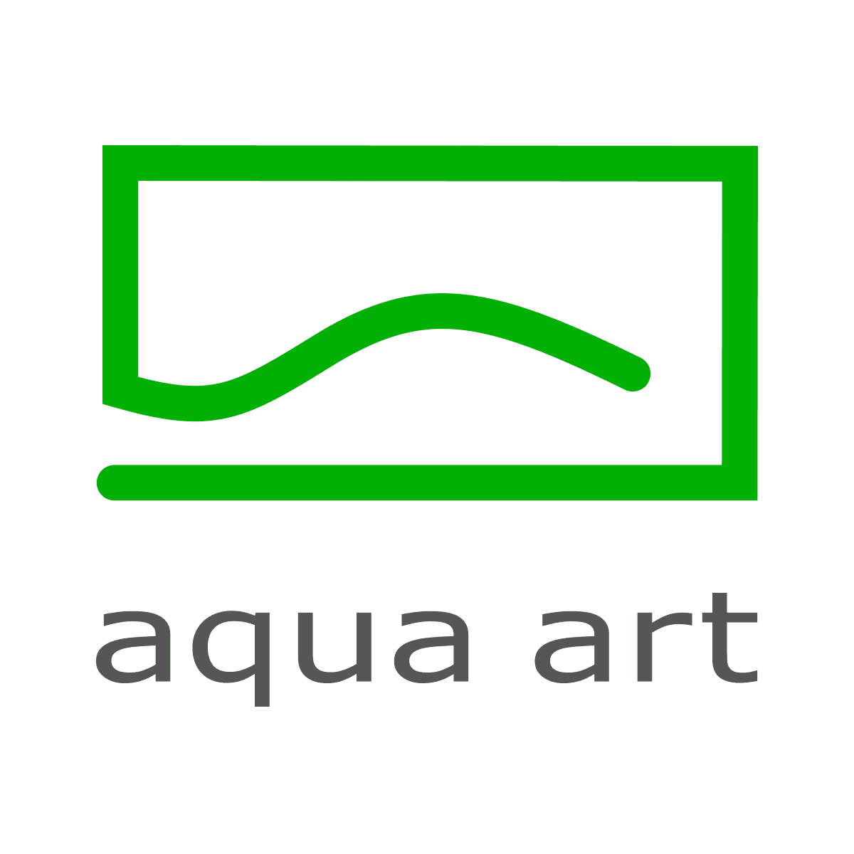 Aqua Art Aquarium & Terrarium Plants logo
