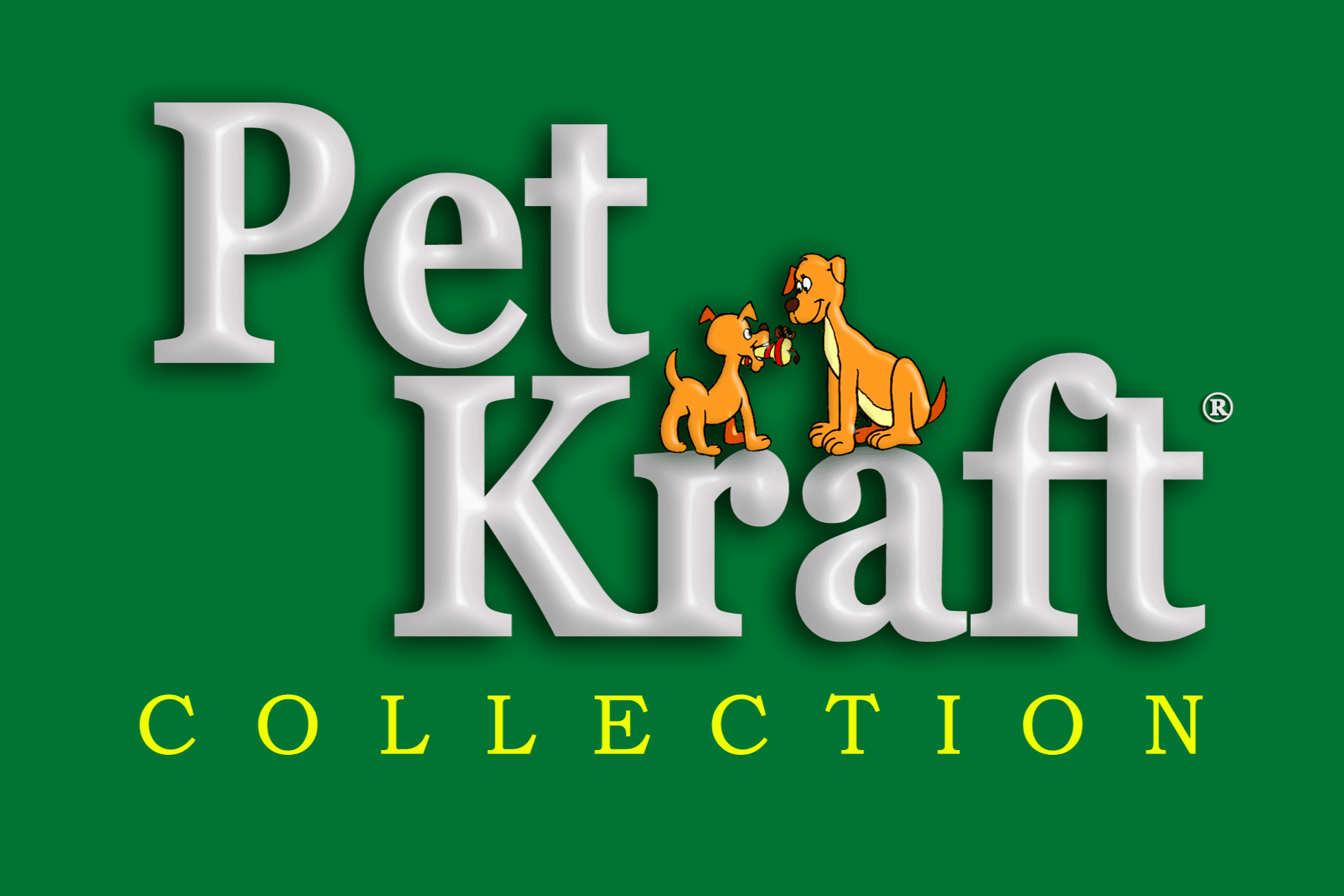 Pet Kraft India