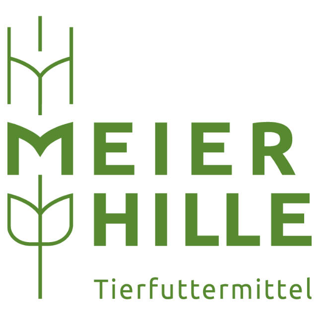 Heinrich Meier Mühle und Futtermittelhandel GmbH & Co. KG logo