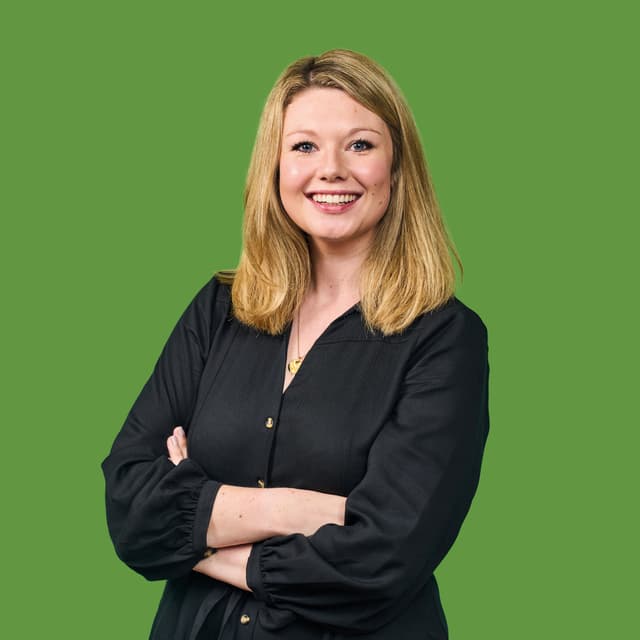Alice Westwell
