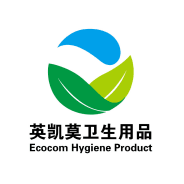 Zhejiang Ecocom Hygiene Product logo