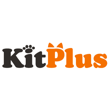 PETS WONDERLAND LIMITED logo