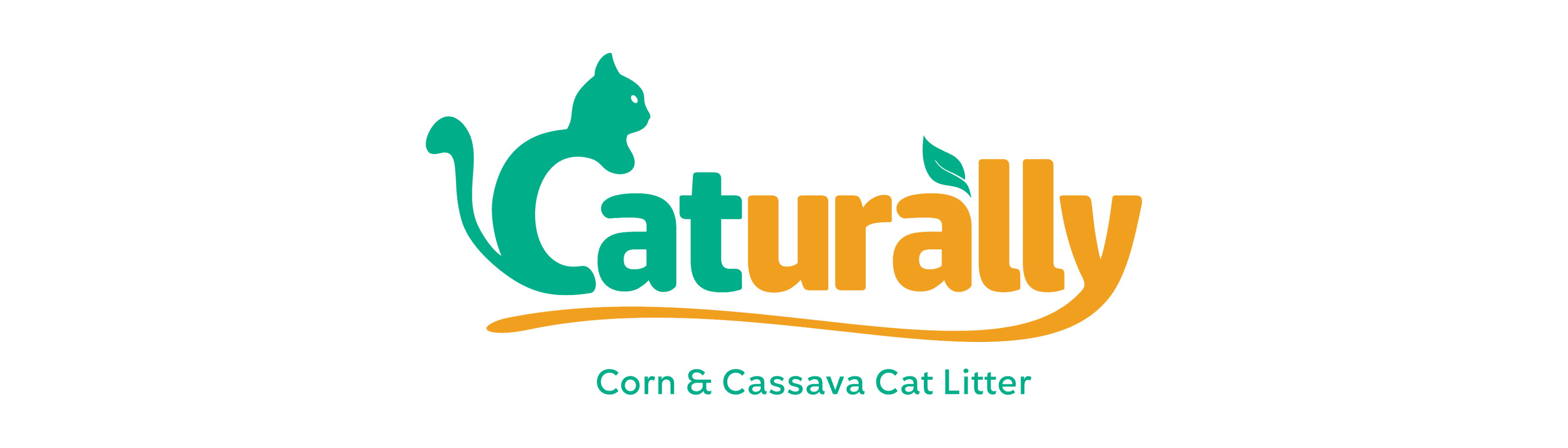 GREAT PETS INDUSTRIA COMERCIO LTDA