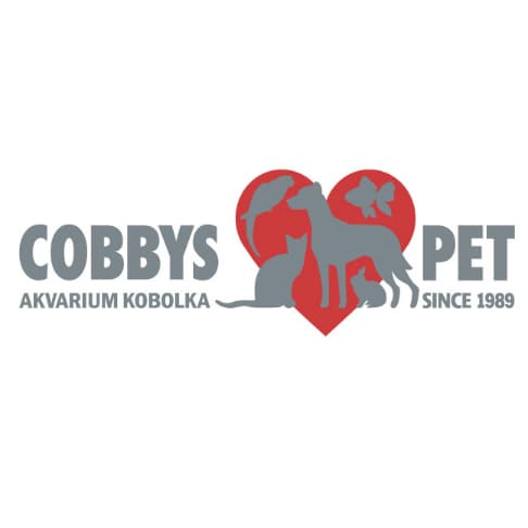 COBBYS PET SLOVENSKO s.r.o. logo