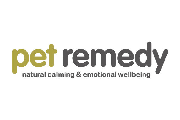 Pet Remedy Ltd