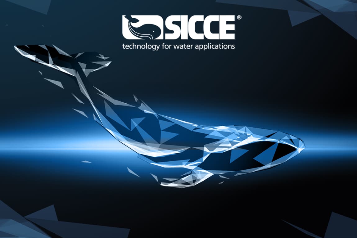 SICCE S.r.l.