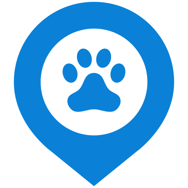 Tractive GmbH logo
