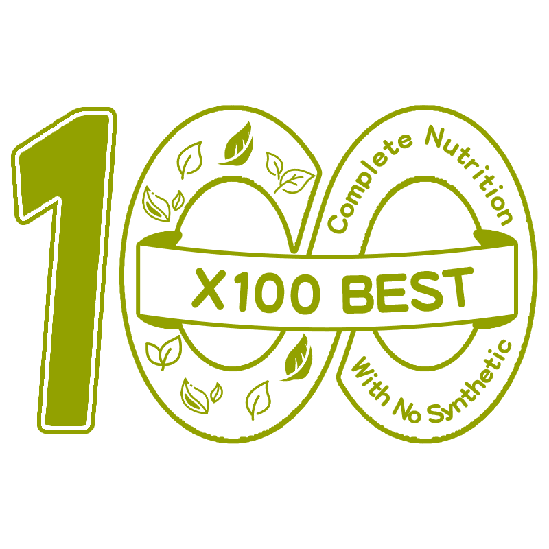Best Quality Products B.V. logo