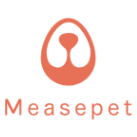 NINGBO MEACE PET PRODUCTS CO.,LTD logo