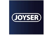 Joyser