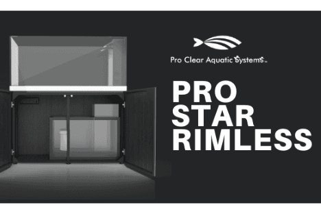 Pro Clear Aquatic Systems