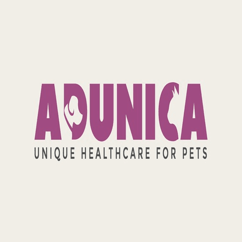 ADUNICA AB logo
