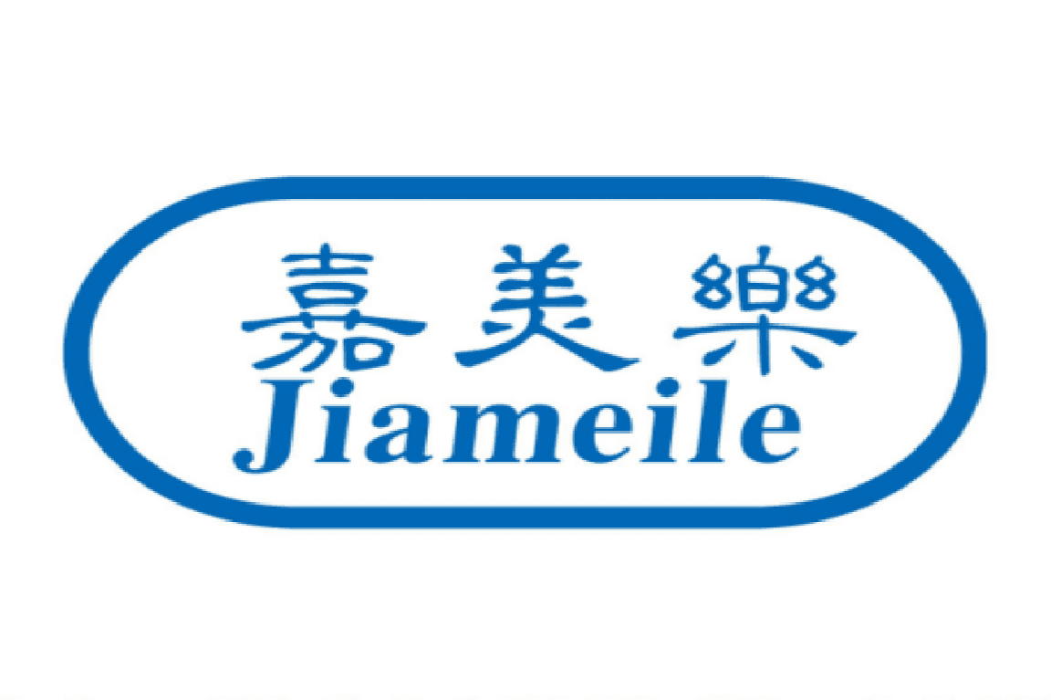 Tianchang Jiameile Craft Gift Ltd