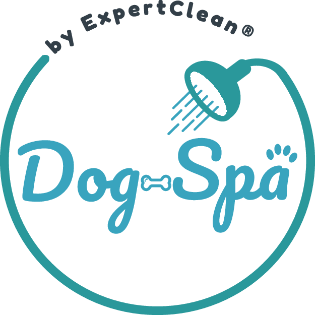 Dog-Spa logo