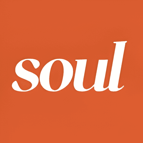 Pethucos Natural Pet Cosmetics logo