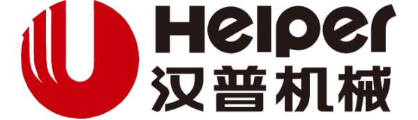 Shijiazhuang Helper Food Machinery Co.,Ltd.