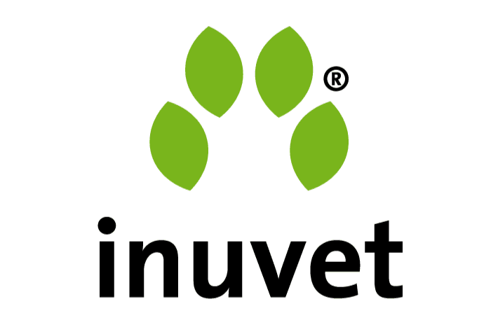 Inuvet GmbH