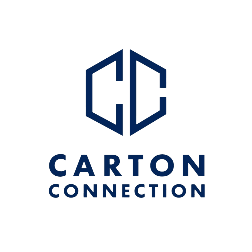 Carton Connection logo