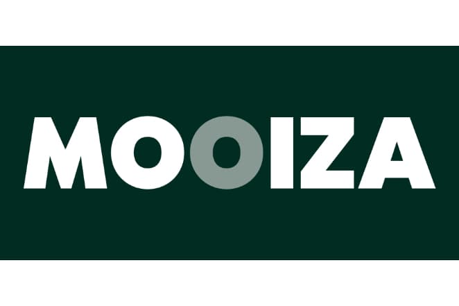 MOOIZA PET (Vitacanes)
