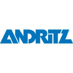 ANDRITZ FEED & BIOFUEL A/S