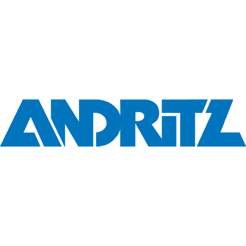 ANDRITZ FEED & BIOFUEL A/S logo