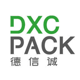 Foshan DXC Packaging Co.,Ltd