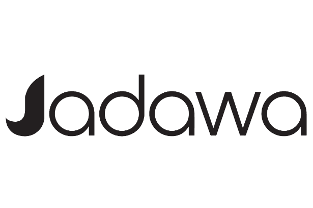 Jadawa Pet