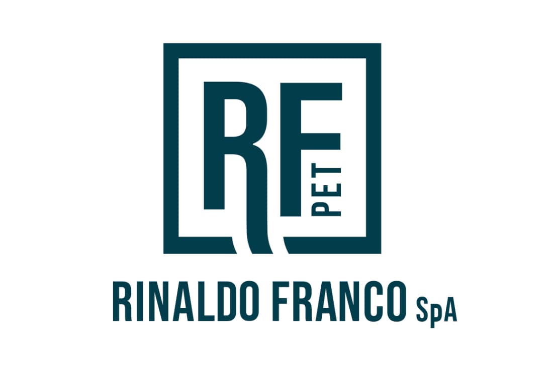 Rinaldo Franco S.p.A.