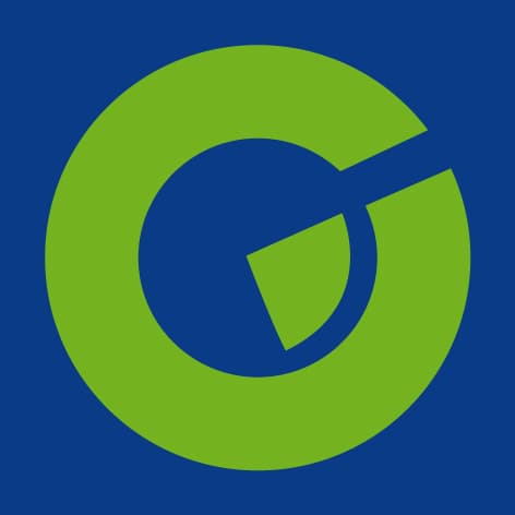Georplast s.r.l. logo