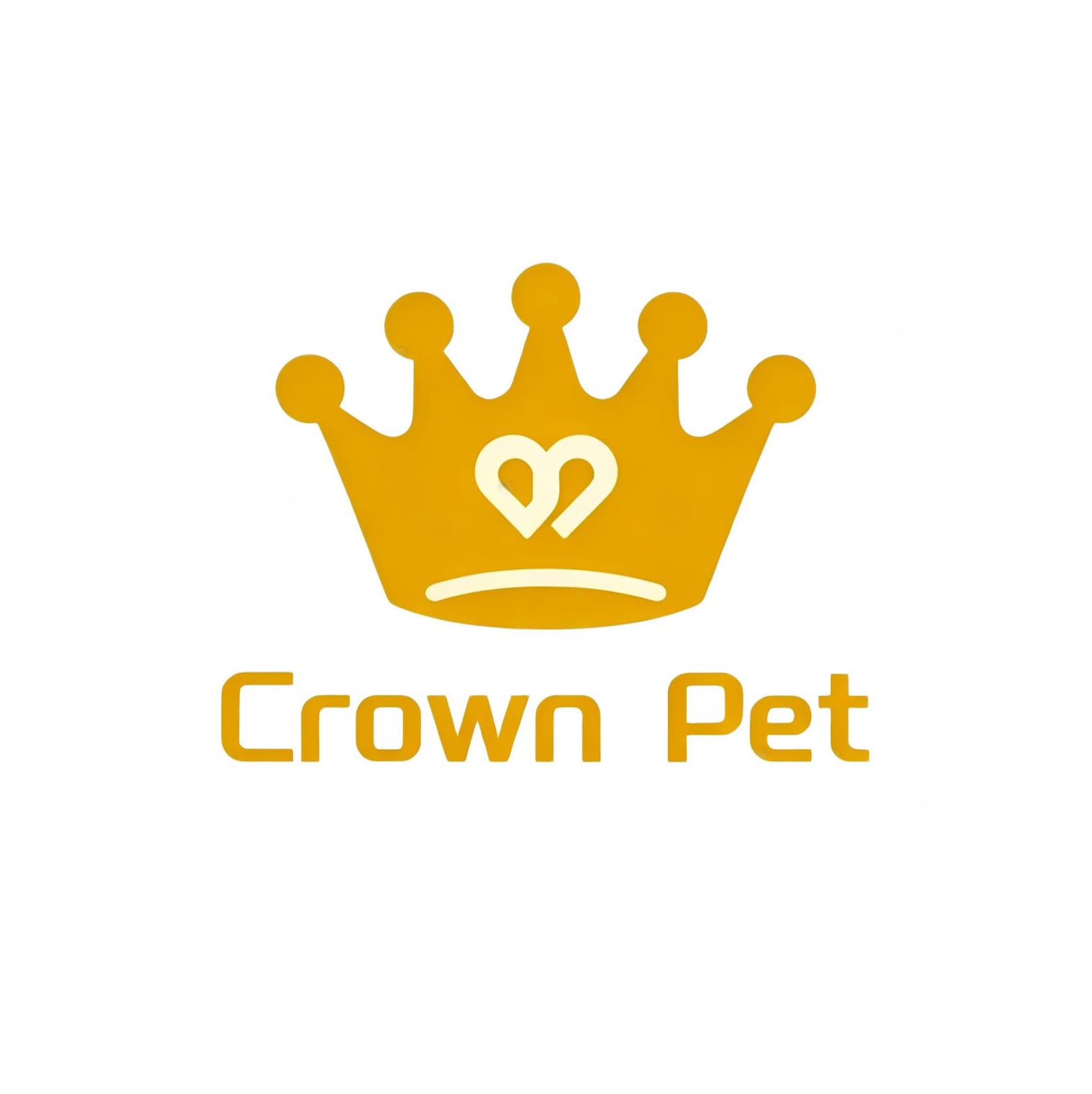Liaocheng Crown Pet Import & Export Co., Ltd logo