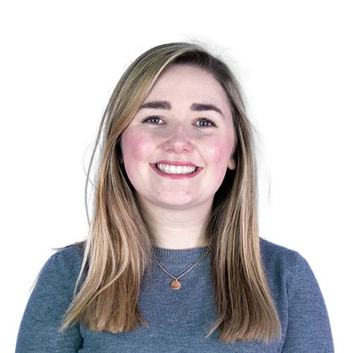 Amber McIntyre