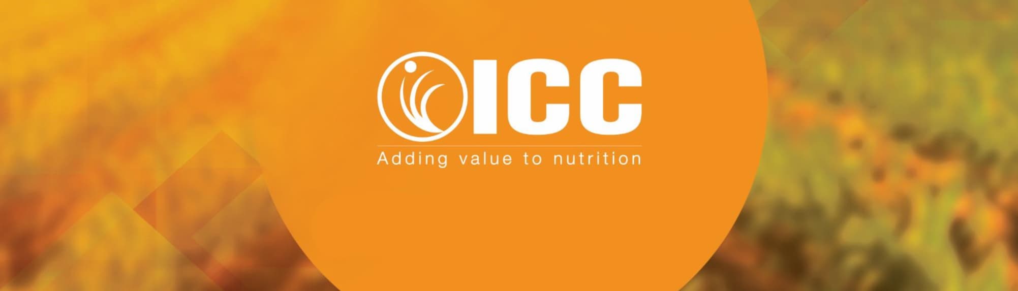 ICC
