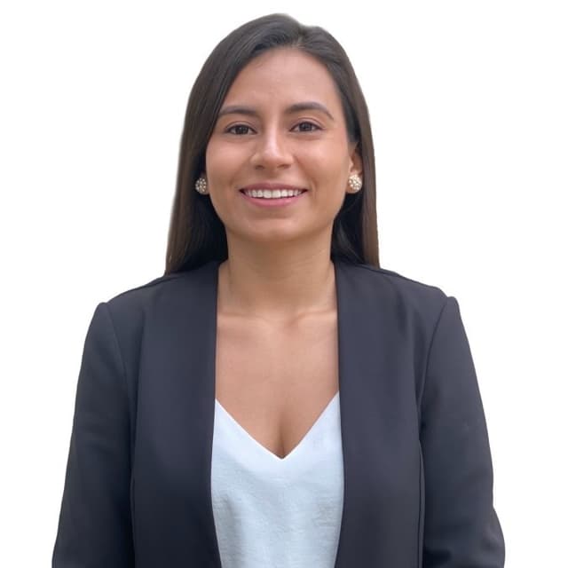 Mishell Grijalva
