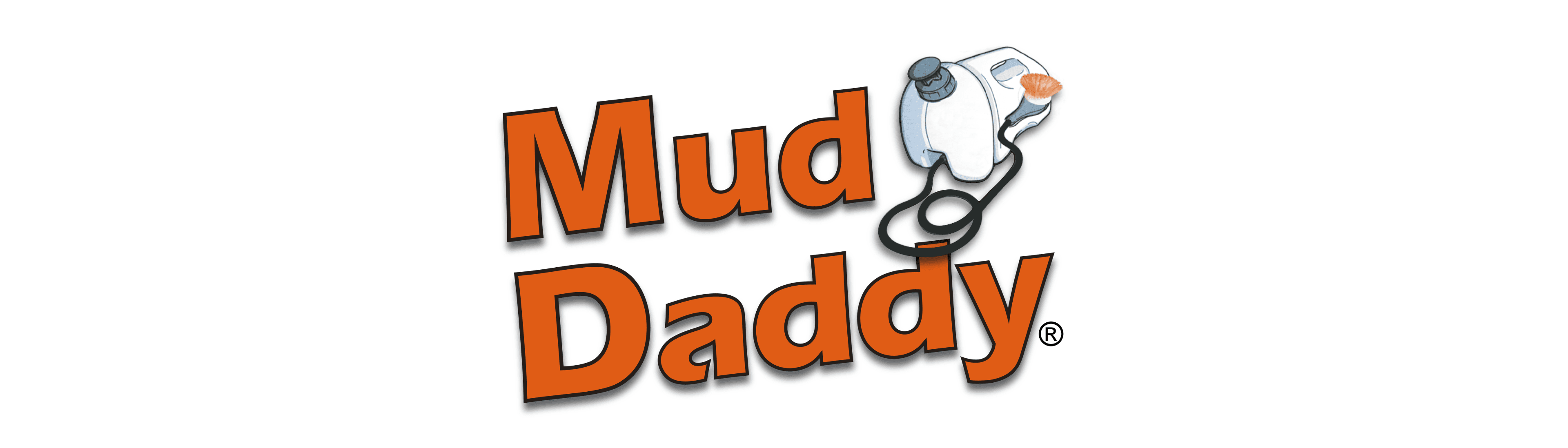 Mud Daddy
