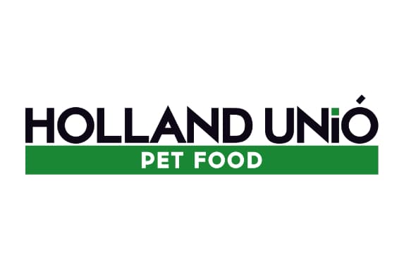 Holland Unio Ltd.