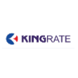 Kingrate Lighting Technology Co., Ltd logo