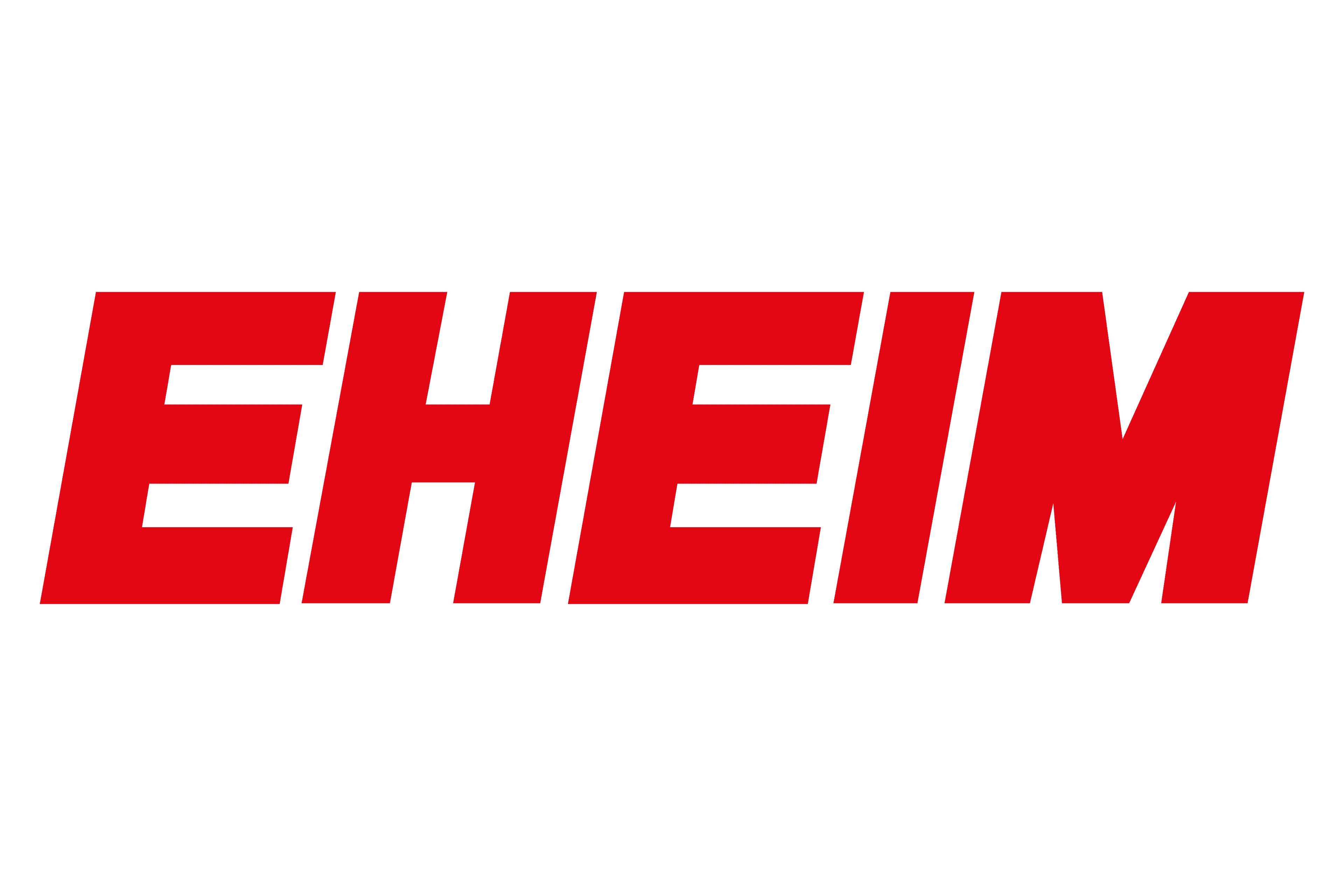 EHEIM GmbH & Co. KG