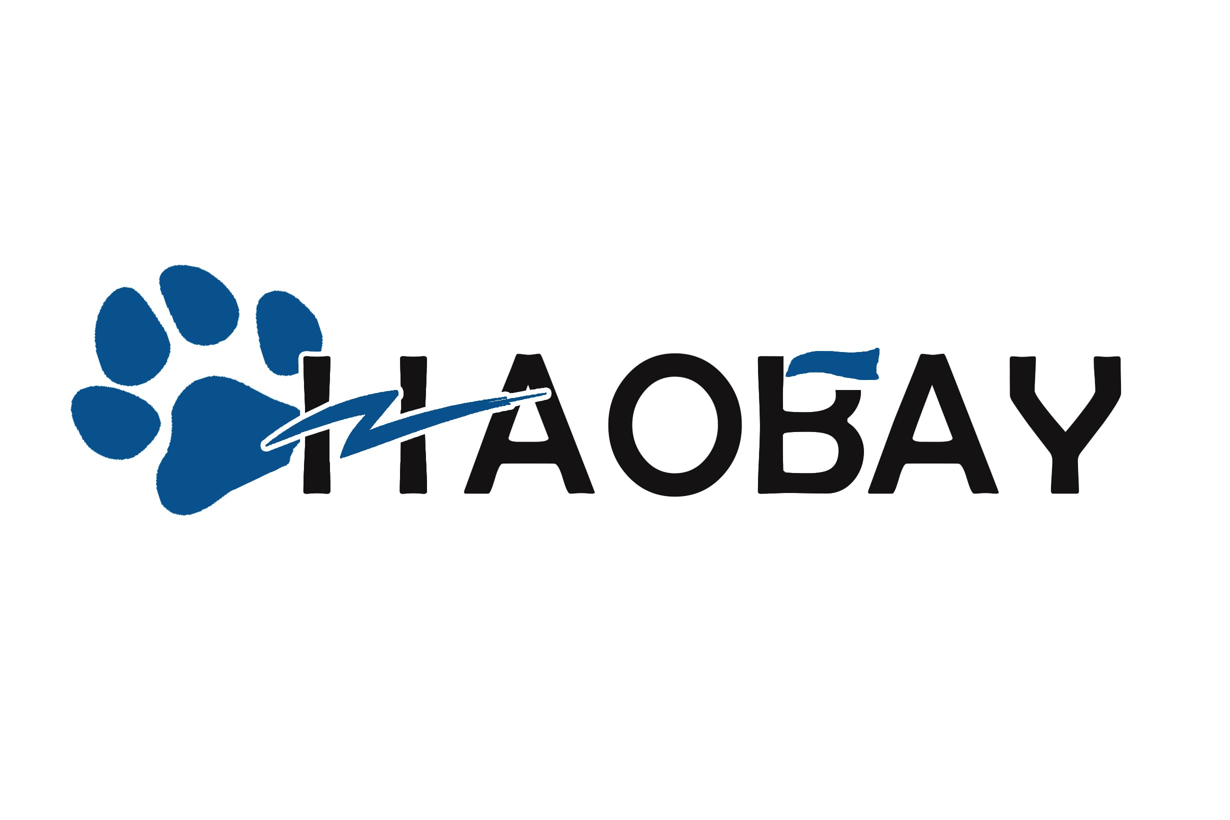 HAOBAY PET PRODUCTS