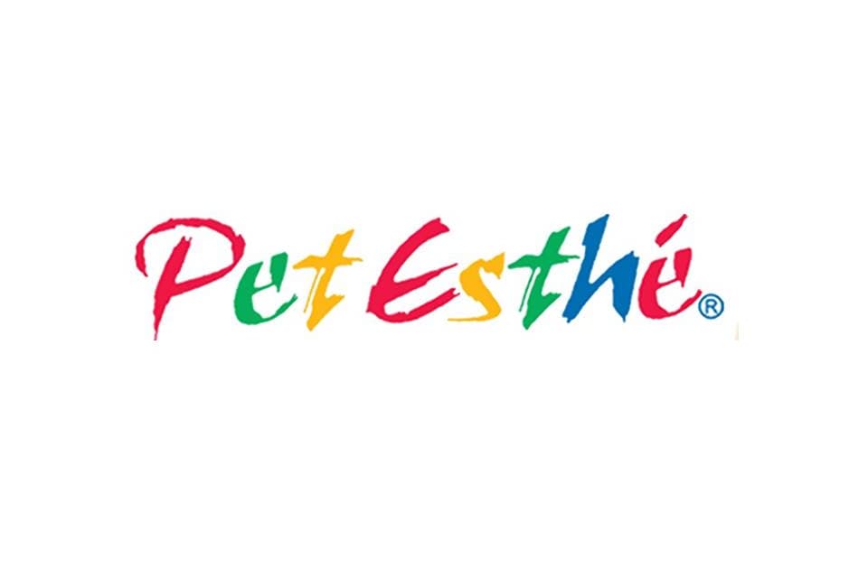 pet-beauty Distributor PetEsthé