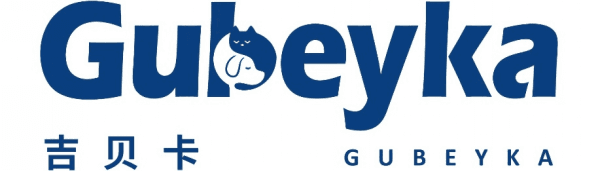 Jiangsu Gubeyka Pharmaceutical Co., Ltd.