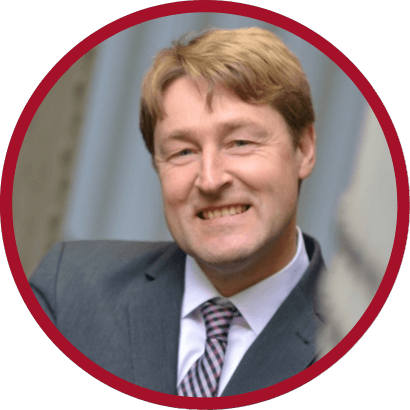 Christian Lienesch