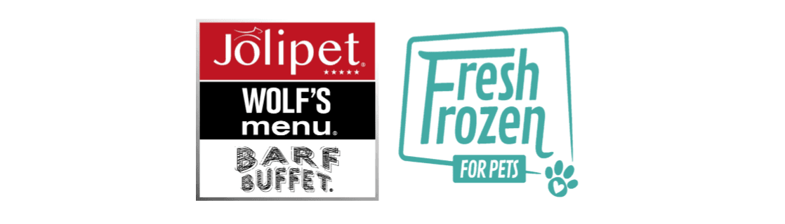 Freshfrozen for Pets NV