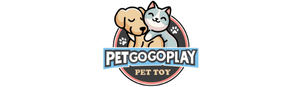 Taizhou Fun Pet Supplies Co.,Ltd