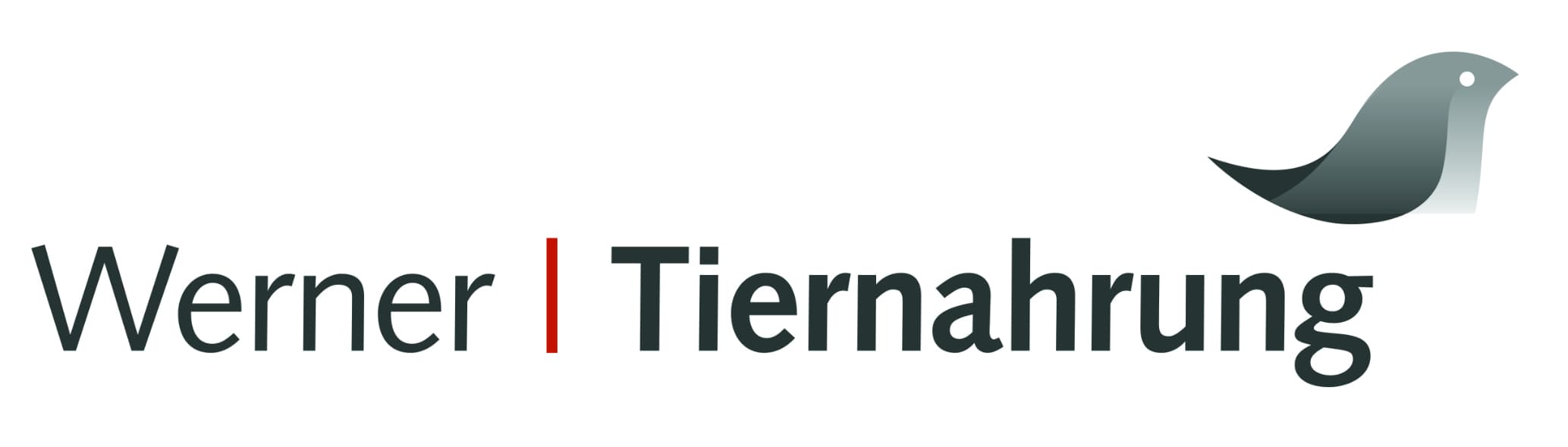 Werner Tiernahrung GmbH & Co. KG