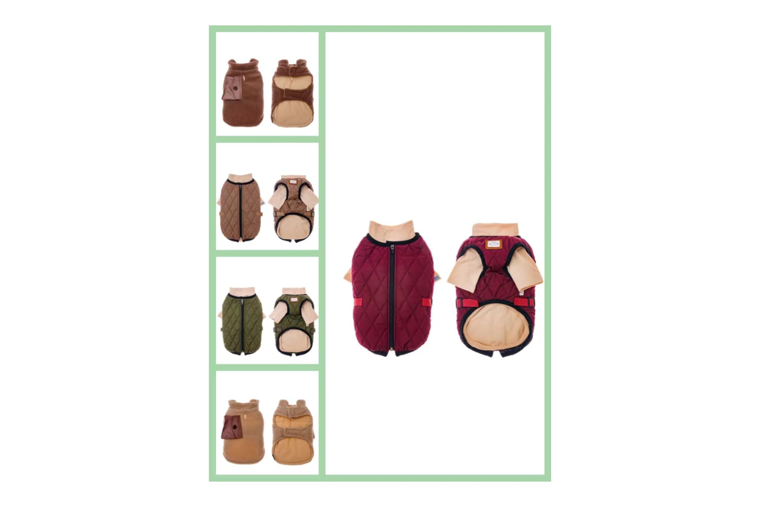 Shandong Yisheng pet products Co., LTD