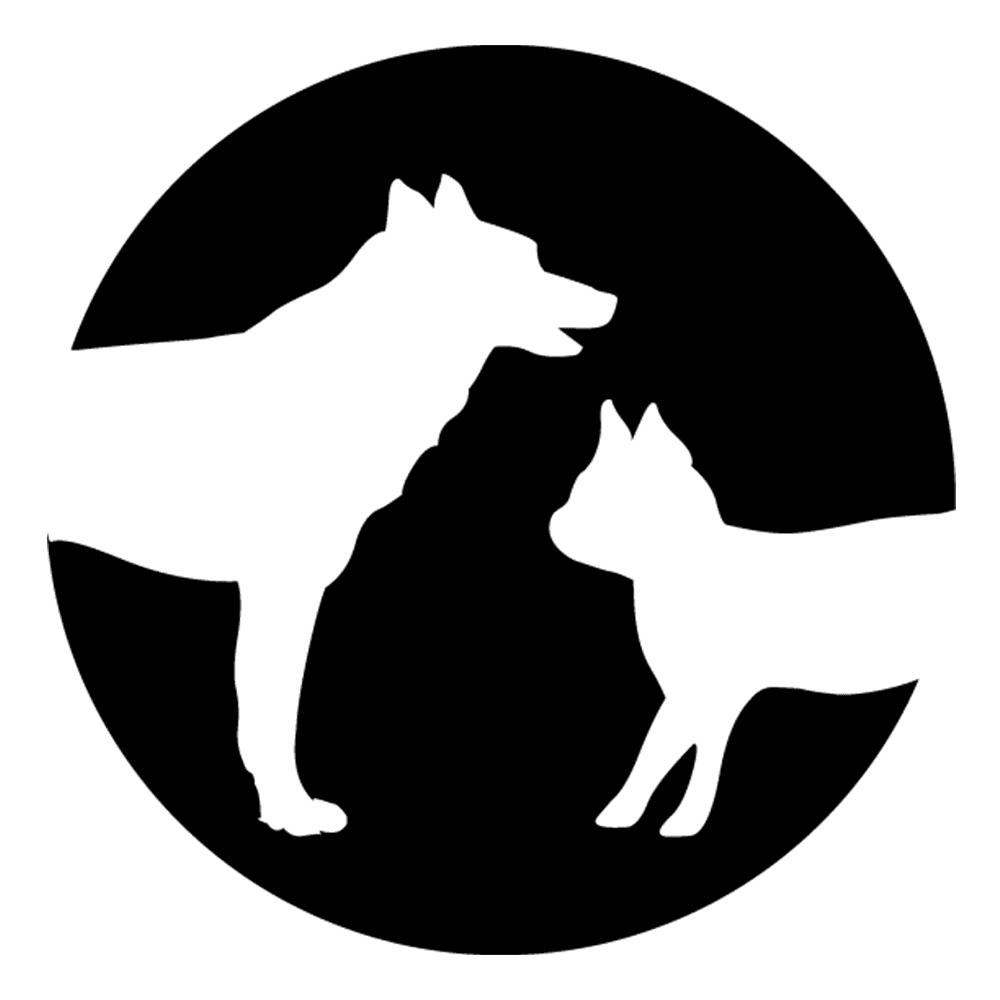 Pets Nature GmbH logo