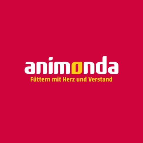 animonda petcare gmbh logo