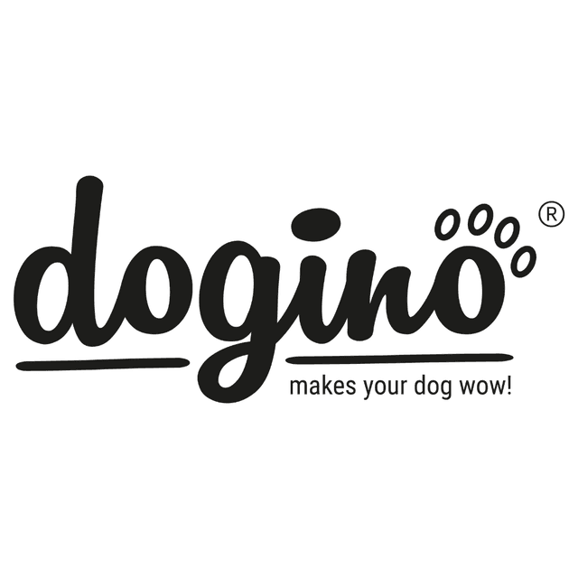 Dogino GmbH logo