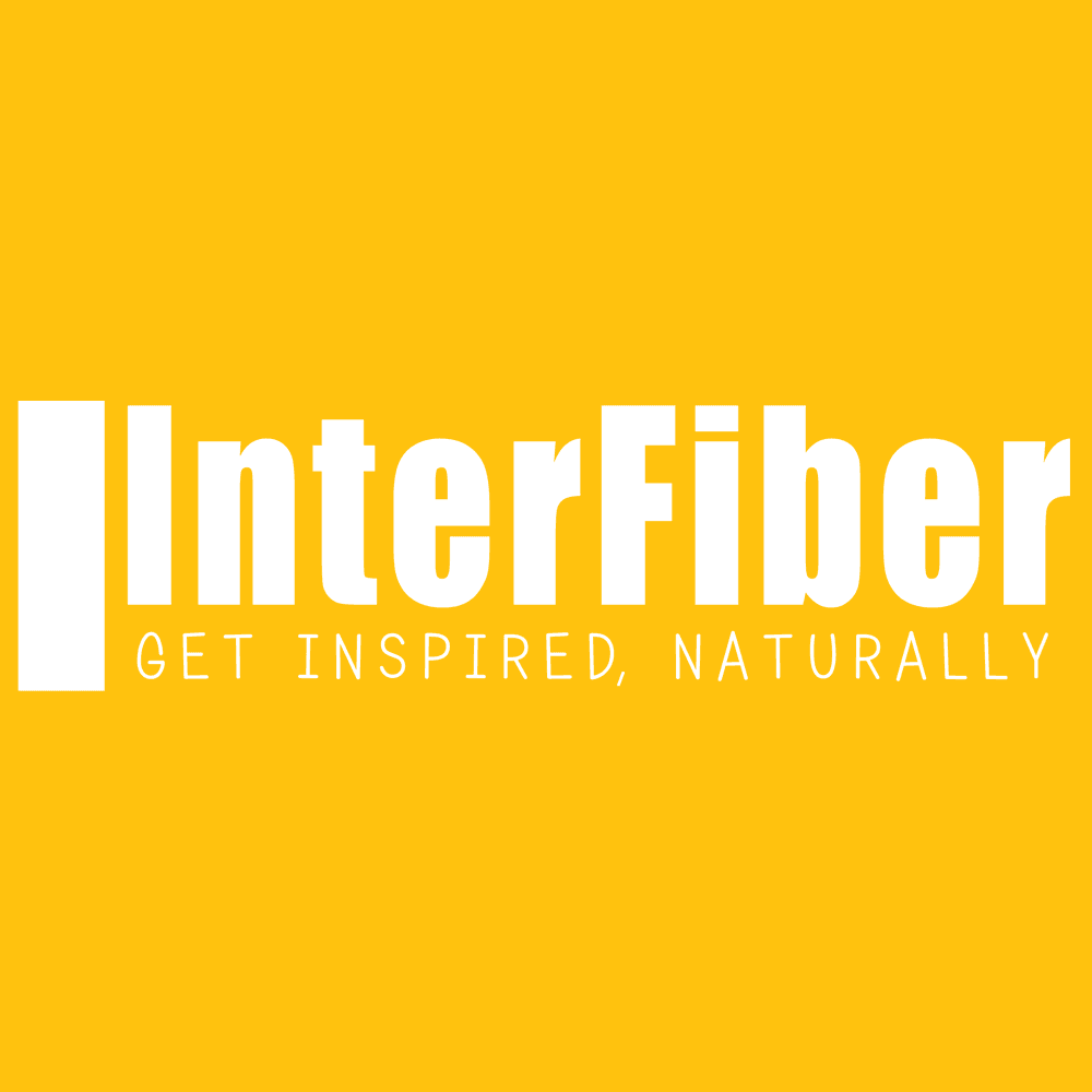INTERFIBER SP. Z O.O. logo