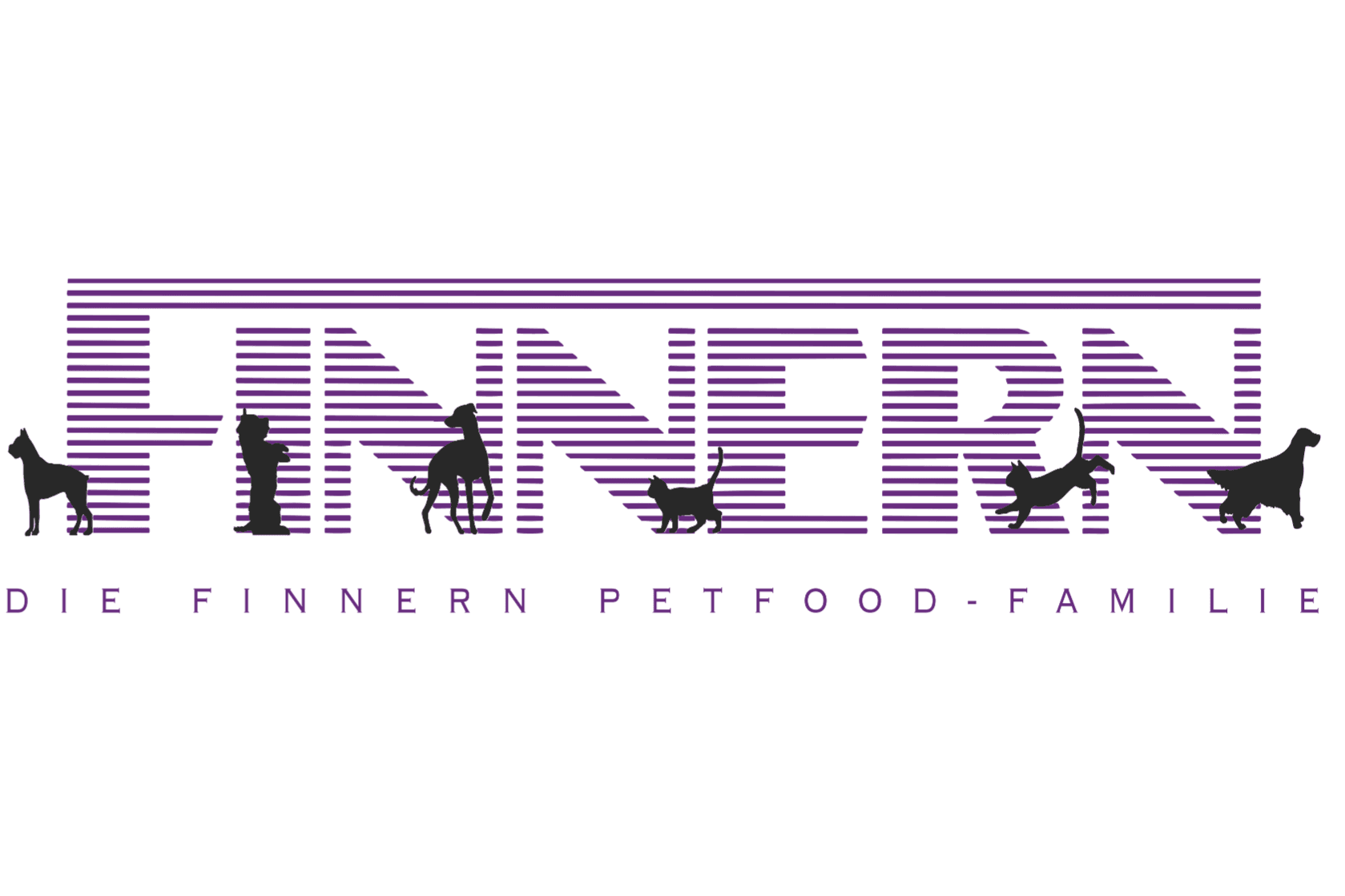 Finnern GmbH & Co. KG